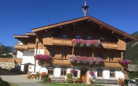 Trixlhof