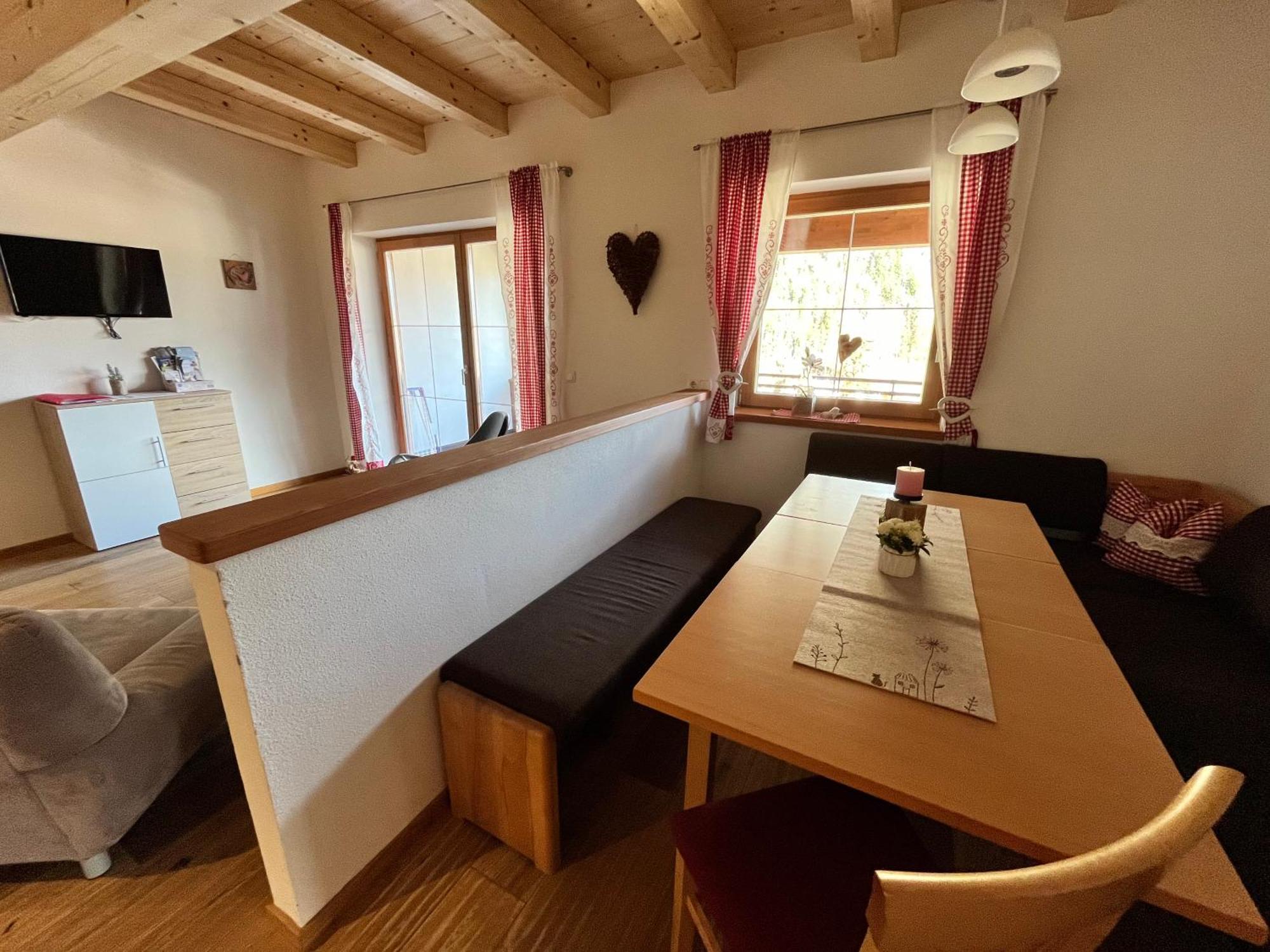 Trixlhof Bed and Breakfast Sankt Ulrich am Pillersee Buitenkant foto